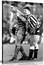 Sports football vinnie for sale  LONDON