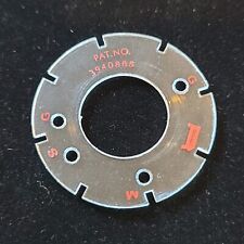 Raytech shaw facet for sale  Orlando