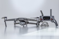 Dji mavic pro for sale  Troutville