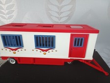 Playmobil 4232 circus for sale  COVENTRY