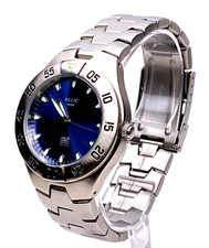 Relic wet zr11507 for sale  Franklin