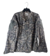 Army combat uniform for sale  Clarksville