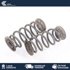 Federn fahrwerksfedern spiralf gebraucht kaufen  Eilenburg