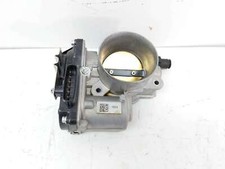 Polaris slingshot fuel for sale  Odessa