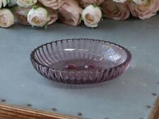 Chic antique glas gebraucht kaufen  Großefehn