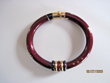 Rare nouvelle bague for sale  Midland