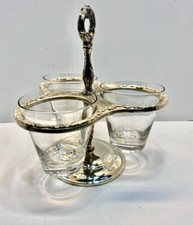 Vintage merry round for sale  Roswell