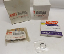 3xk 11630 yamaha for sale  Odessa