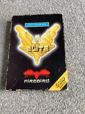 Spectrum 48k game for sale  ASHFORD
