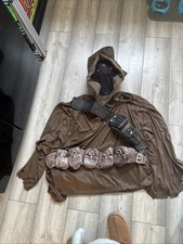 Mens star wars for sale  AYLESBURY