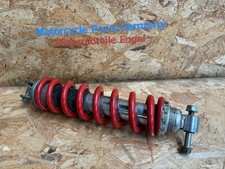suzuki dr 125 sf44a gebraucht kaufen  Itterbeck