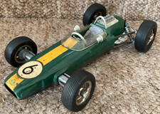 Good 1960 green for sale  UK