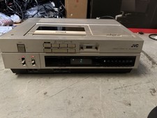 Gravador de vídeo cassete JVC HR-7200EA comprar usado  Enviando para Brazil