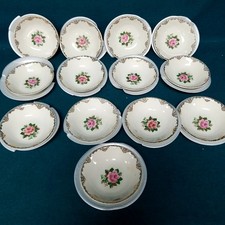 Vtg set paden for sale  Fort Wayne