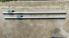 Gear horizon 400 for sale  RUSHDEN