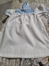 Cabbage patch kids for sale  MOTHERWELL
