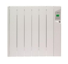 Ducasa radiateur mural d'occasion  Gémenos