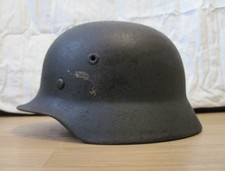 luftschutzhelm gebraucht kaufen luftschutzhelm gebraucht kaufen Dresden