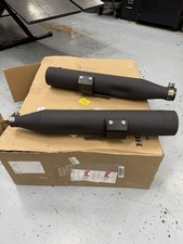 Vance hines 4.5 for sale  Tempe