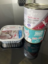 Renal function cat for sale  LONDON