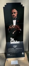 Godfather marlon brando for sale  West Richland