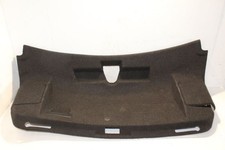 Audi 2011 hinten gebraucht kaufen  Deutschland