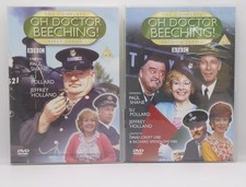 bbc dvd for sale bbc dvd for sale TELFORD