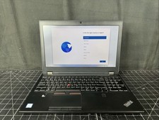 lenovo p51 for sale lenovo p51 for sale San Jose