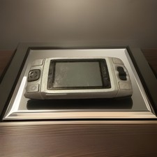 Mobile sharp sidekick for sale  Spring Hill