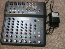 alesis for sale  ATTLEBOROUGH