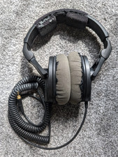 Sennheiser 280 pro for sale  PRESTON
