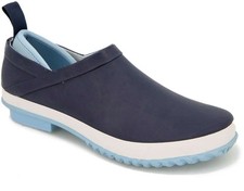 Jbu jambu women for sale  USA