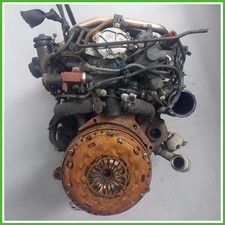 Motore completo g6da usato  Cona