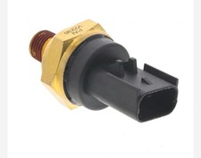 23527828 oil pressure for sale  Miami