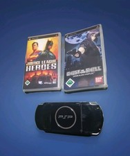 Psp 3004 piano gebraucht kaufen  Essen