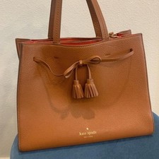 Kate spade hayes for sale  Ocoee