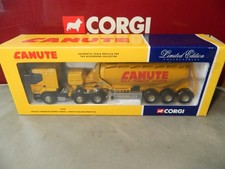 Corgi scale 76102 for sale  ASHFORD