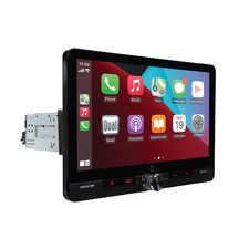 Dual electronics 10.1 for sale  Deer Park