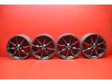 Używany, Mazda MX-5 NA Miata 2019 18-calowa felga aluminiowa 7070ND MKO465567 na sprzedaż  PL