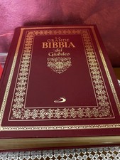 Grande bibbia del usato  Fiesso Umbertiano
