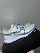 Mens nike react for sale  LONDON