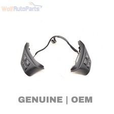 2009-2011 BMW 335D - Interruptor de controle de volante CONJUNTO 6959893 comprar usado 2009-2011 BMW 335D - Interruptor de controle de volante CONJUNTO 6959893 comprar usado  Enviando para Brazil