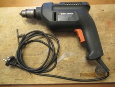Black decker bd564 gebraucht kaufen  Pößneck