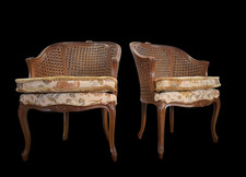 Chippendale stuhl sessel gebraucht kaufen Chippendale stuhl sessel gebraucht kaufen  Mannheim