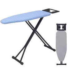 Ironing board replaceable for sale  Conroe