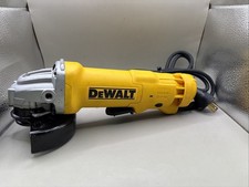 Dewalt dwe402 small for sale  Cullman