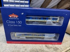 Bachmann 928 class for sale  POLEGATE