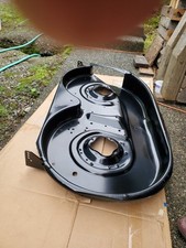Mtd riding mower for sale  Arlington