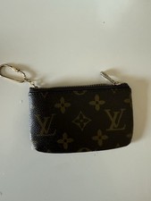 Louis vuitton monogram for sale  Fort Myer