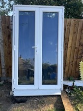 Nice ali french for sale  BIGGLESWADE